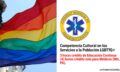 lgbt-portada