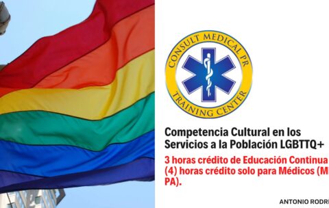 lgbt-portada