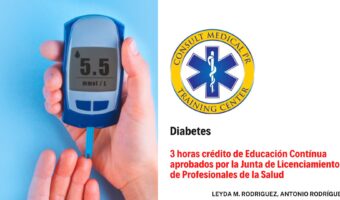 portada_diabetes