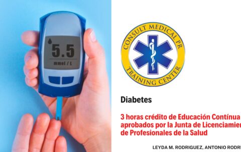 portada_diabetes